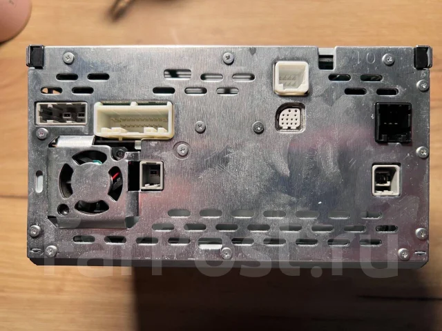 Sanyo ����