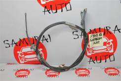 ������ ������� ������� Nissan Sunny 365314M400 FB15 QG15DE, ����� 365314M400 ����