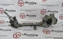 ������� ����� Ford Kuga 2 ������� 2113758 ����