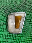������� ����� Toyota Hilux SURF LN130 2LTE 1993 3530 ����