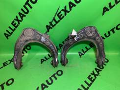 �����, ���� �������� �������� Honda Odyssey RA6, F23A ���� 51460-S84-A01 ����