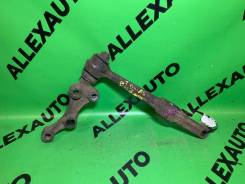 �����, ���� �������� �������� ����� Toyota Camry SV40, 3SFE, 48640-32060 ����