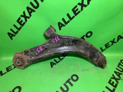 ����� �������� �������� ������ Nissan Tiida C11, HR15DE 545001JY0A ����