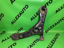 �����, ���� �������� �������� ����� Toyota Ipsum ACM26W, 2AZFE 48069-49045 ����