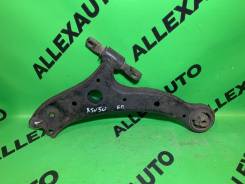 ����� �������� ������ Toyota Camry ACv40 4806833060 ����
