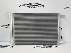 Skoda Octavia �7 �������� ������������ 13-19 5Q0816411AH ����