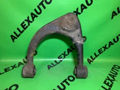 ����� �������� ������ ������� Toyota Tundra 3URFE 486100C010 486100C010 ����