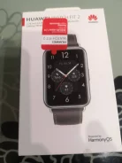 Huawei Watch Fit 2 ����