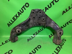 ����� ����� �������� Mazda Bongo Brawny, SK24L SK24T RF SK56M RF S47S34360C ����