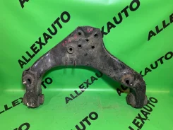 ����� ������ �������� Mazda Bongo Brawny, SK24L SK24T RF SK56M S47S34310C ����