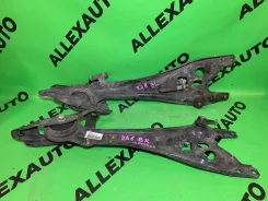 �����, ���� �������� ������ Honda Odyssey RA6, F23A ���� 52372-S3N-000 ����