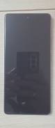 Xiaomi Redmi Note 13 Pro. �/�, 128 ��, ������, 4G LTE, Dual-SIM ����