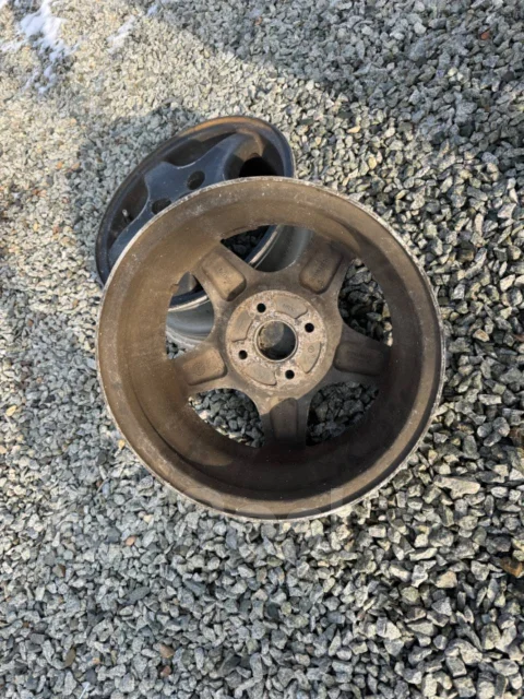 Speedline. 5.5x14", 4x100, ET45 ����