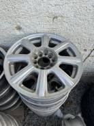 Napre. 6.0x15", 5x100, 5x114.3, ET45 ����