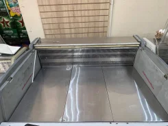 �������� ����������� ������� ����