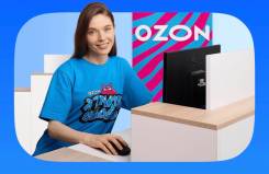 �������� ������. �� ������� �. �. ����� ��������� 9 ����