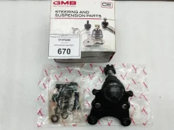 ������� ����� �������� ������ Isuzu, Opel 01070265 ����