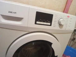 Dexp. �������� 7��� ����