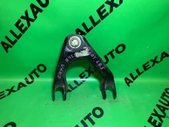 �����, ���� �������� Honda Ascot CB3, F20A �������� ������ 51450SM4003 ����