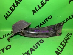 ����� ���� Volkswagen Passat ������ ������ B6 BZB 3C5 3C2 3C0505224D ����