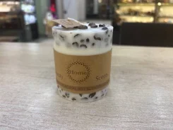 ����� �������� �������������, ��-005 ����