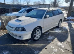Sparco Rally. 8.0x17", 5x100, ET-38 ����