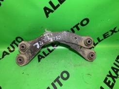 ����� ���� �������� ������ Mitsubishi Lancer Cedia CS2A 4G15 ���� MR491911 ����