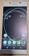 Sony Xperia L1. �����, 16 ��, �����, 3G, 4G LTE, Dual-SIM ����