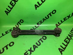 ����� ���� ������ ������ ����� Honda Accord CF4 F20B ���� 52380s0a921 ����