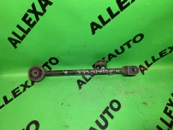 ����� ���� ������ ������ Honda Accord CF4 F20B 52370s0a921 ����