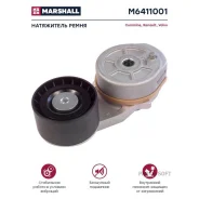 ������ Marshall M6411001 M6411001 ����
