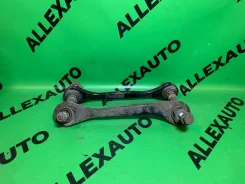���� ������ ����� Volkswagen Passat B6 BZB CC 357 358 3C5 3C2 ���� 1K0501530C ����