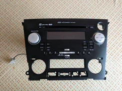 Kenwood ����