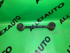 ���� ������ Toyota Carib AE95 4AFE 4871012140 ����