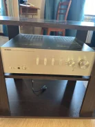 Yamaha ����
