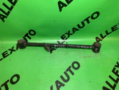 ���� ������ ���������� ����� Nissan x-trail T30 QR20 551208H505 ����