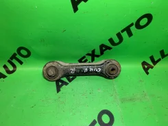 �����, ���� �������� ������ ������ Mitsubishi Lancer CS1A CS2A MR403485 ����