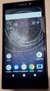 Sony Xperia L2. �����, 32 ��, ������, 3G, 4G LTE, Dual-SIM, NFC ����