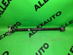 ���� ���������� ������ ������ Toyota Camry ACV40 ASV50 2AZFE 48780-33040 ����