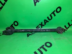 ����� ���� ������ ����� ������ Toyota Mark II GX90, 1GFE 48780-22030 ����