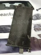 �������� ������������ Nissan 921104U000 921104U000 ����