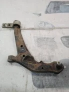 ����� �������� ����� Nissan 545014U002 545014U002 ����