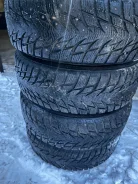 Advance AR201. ������, ����������, 2024 ���, �/�, ����� 10 % ����
