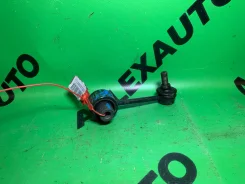 ������ ������������� ������ Subaru SH5 20470-AJ010 ����