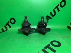 ������� ����� �������� ����� ������ Mitsubishi Pajero V46WG, 4M40 MB860829 ����
