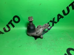 ������� ����� ��� Honda CR-V -3 RE7, K24Z4 51220-STK-A01 ����