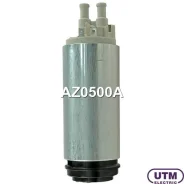 ����� ��������� AZ0500A AZ0500A ����