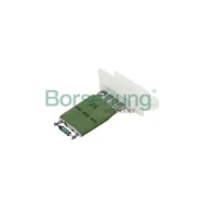 ������� B11458 B11458 ����