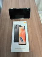 Xiaomi Redmi Note 12 Pro. �/�, 256 ��, �����, 4G LTE ����