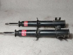 ������ (����) KYB Suzuki Swift HT51S, �������� 333346 ����